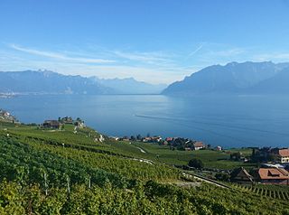 Швейцария - самый привлекательный рынок альпийской недвижимости